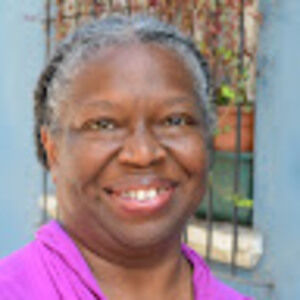 Meet your Posher, Vanya